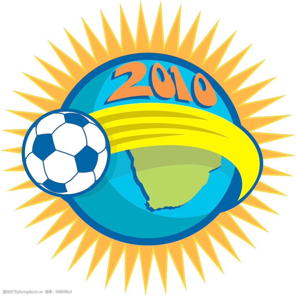 颚式破碎机全方位解读